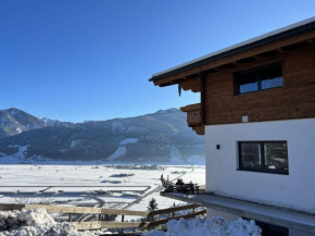 Apartment Exlerhof-2 by Interhome Zell Am See